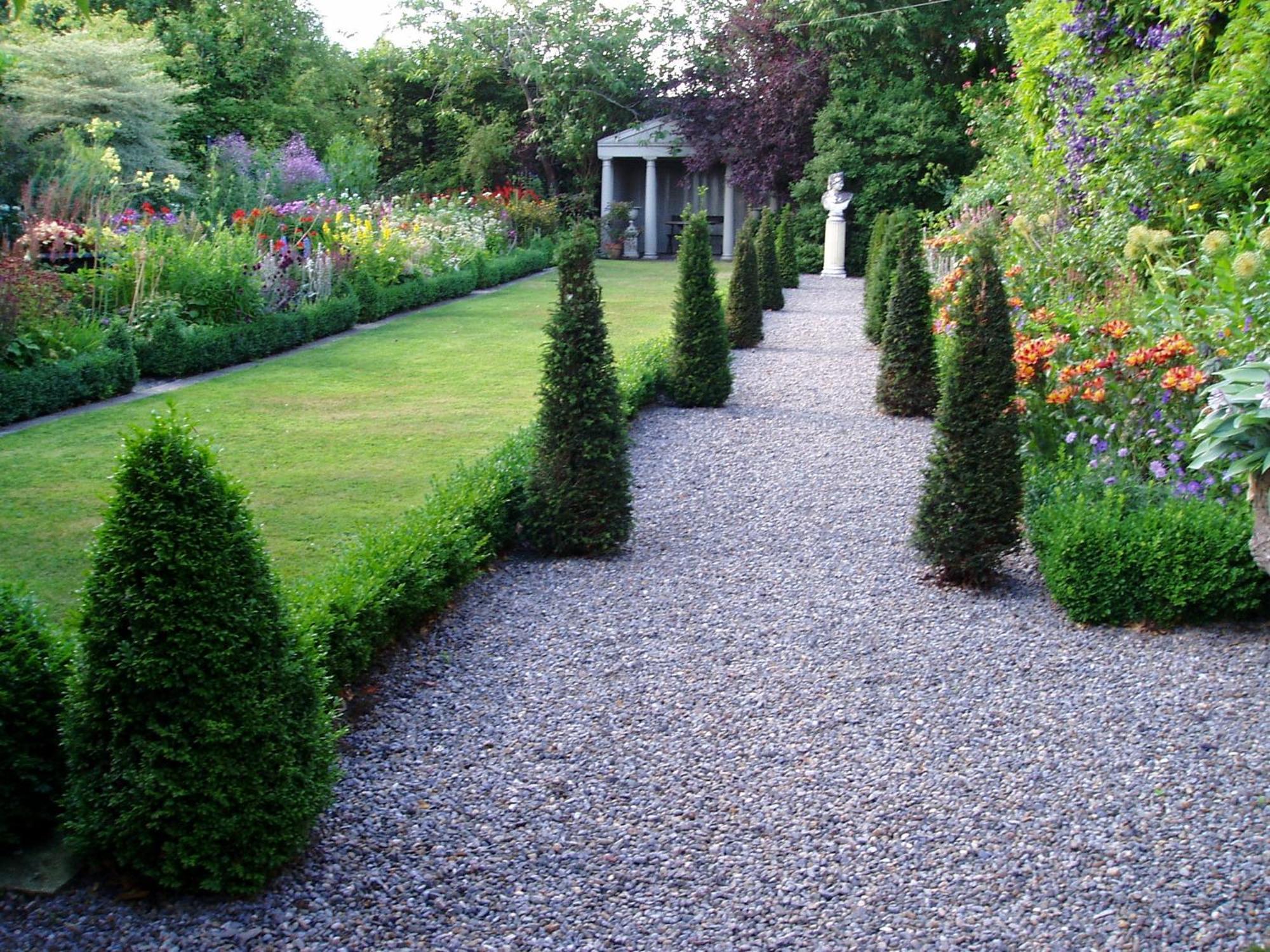 Collon House Bed & Breakfast Exterior photo
